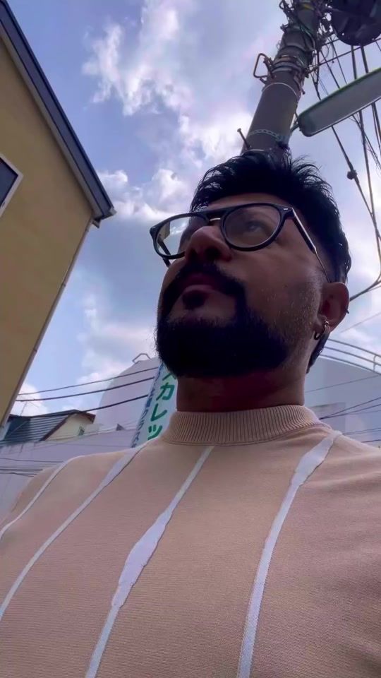 TikTok video thumbnail by sajeevrajaputhra