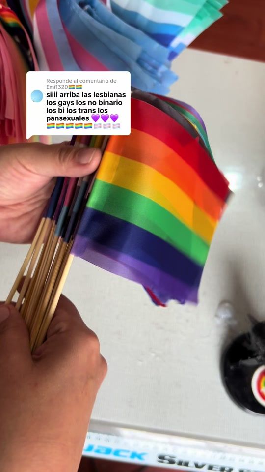 TikTok video thumbnail by tortilleras.ec