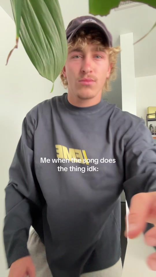 TikTok video thumbnail by samlagunaa