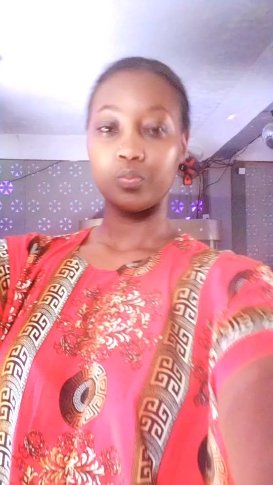 TikTok video thumbnail by veronca.omina