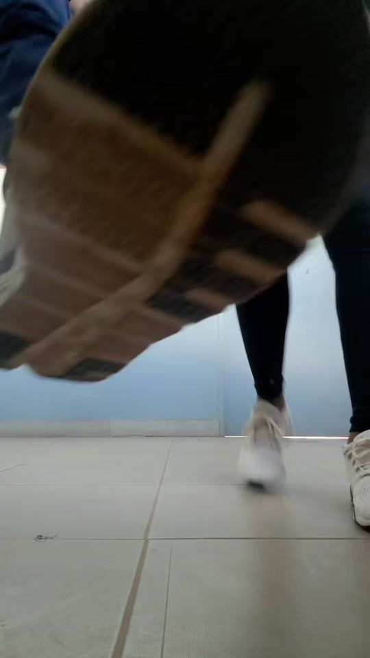 TikTok video thumbnail by luceritoquinones_