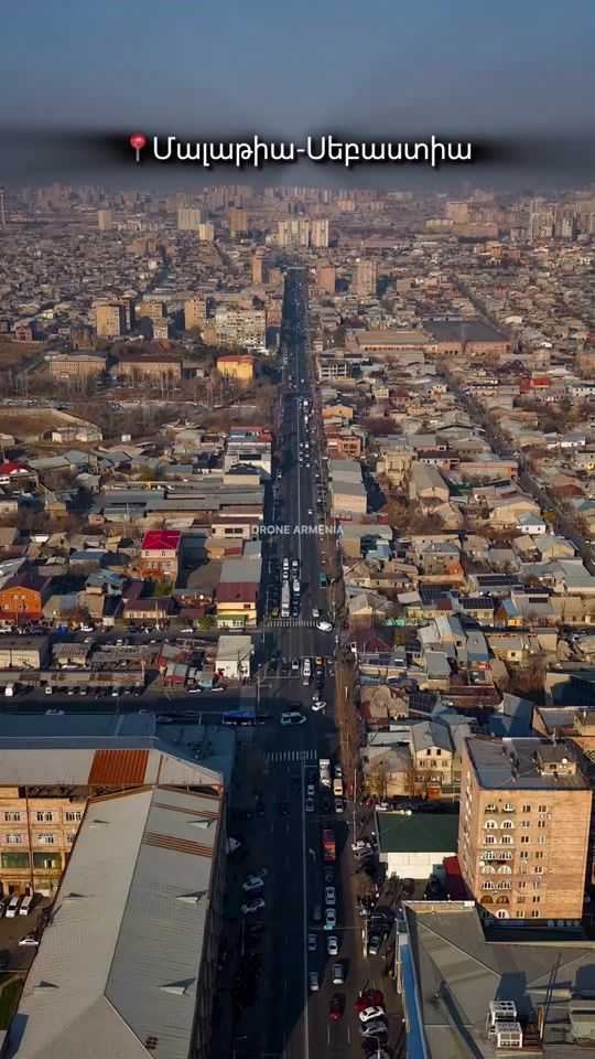 TikTok video thumbnail by drone_armenia