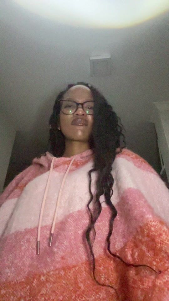 TikTok video thumbnail by laurambatha