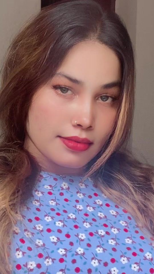 TikTok video thumbnail by _sa_ra_ni_
