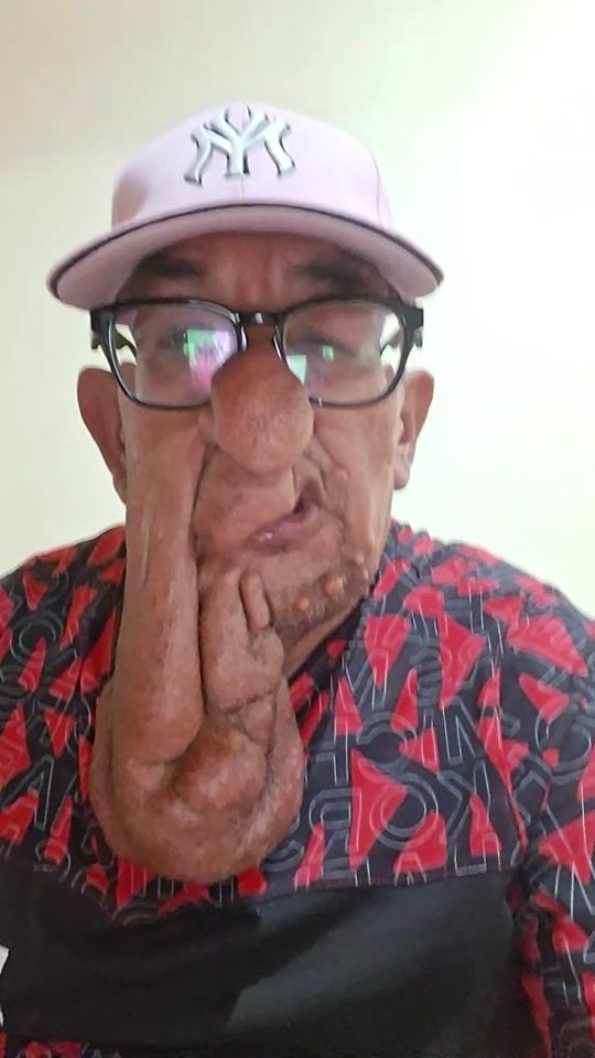 TikTok video thumbnail by elderquezada4