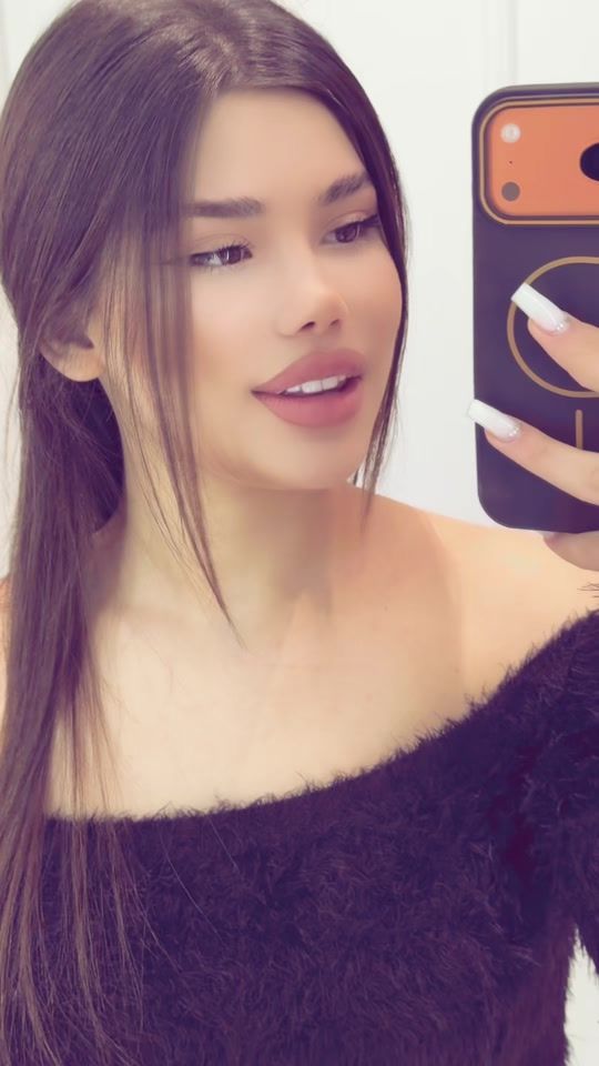 TikTok video thumbnail by nurseferova_