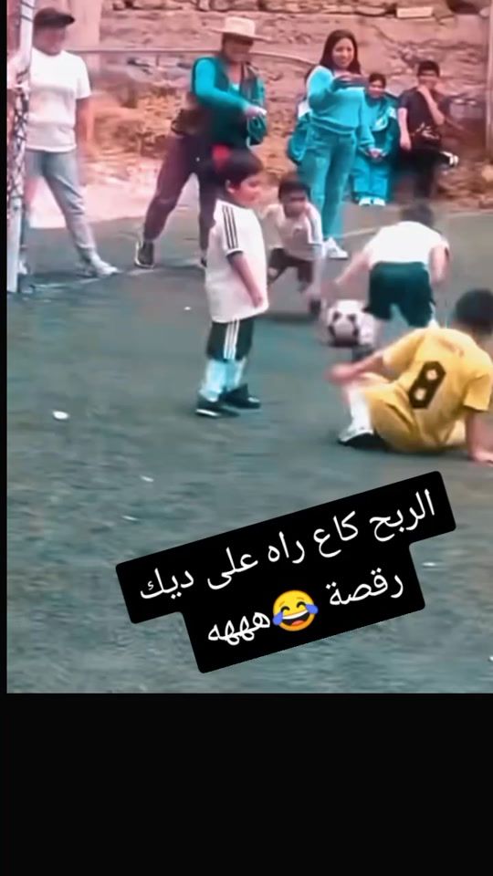 TikTok video thumbnail by soltana_13