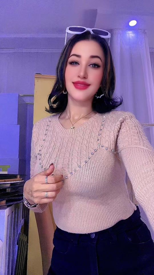 TikTok video thumbnail by princissa2023