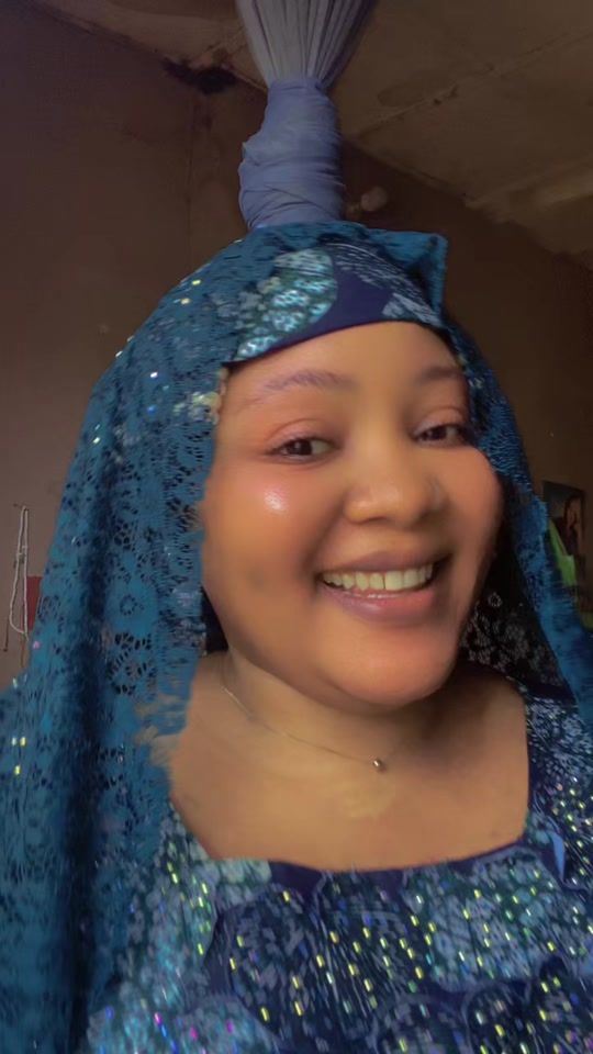 TikTok video thumbnail by ayshapepsi2