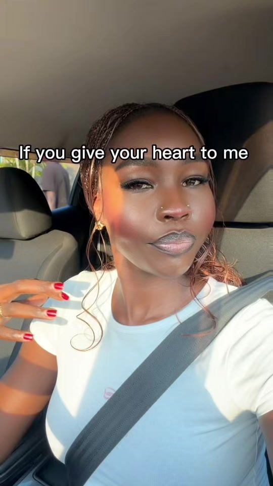 TikTok video thumbnail by adagladys