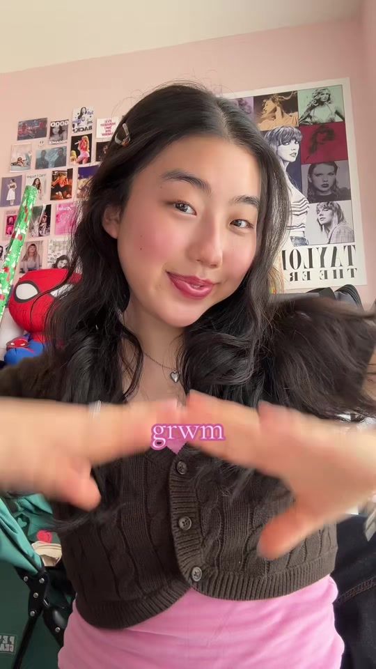 TikTok video thumbnail by plumsforbuckyb