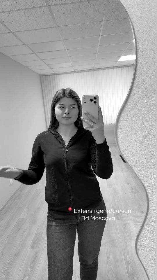 TikTok video thumbnail by mihaela.st29
