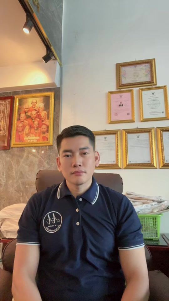 TikTok video thumbnail by tw.a.a.789
