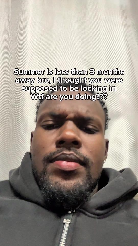 TikTok video thumbnail by akelonnnn