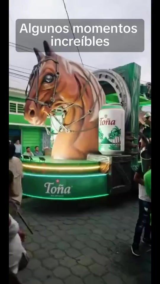 TikTok video thumbnail by cefermendza