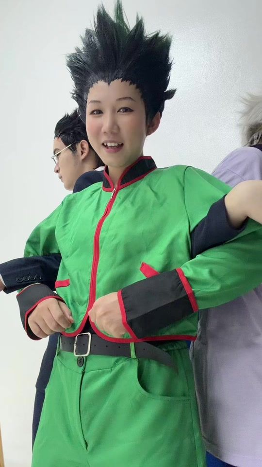 TikTok video thumbnail by thisiswra