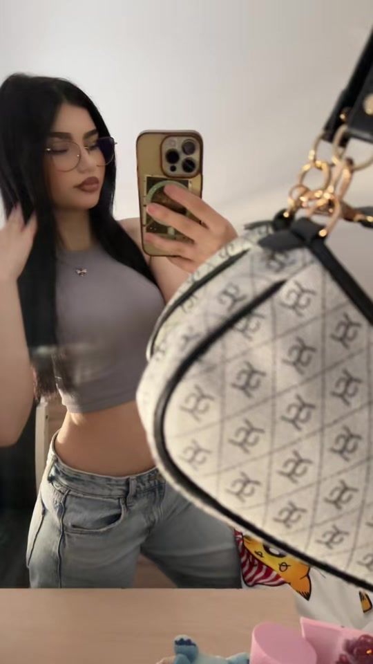 TikTok video thumbnail by orgeeesssaa