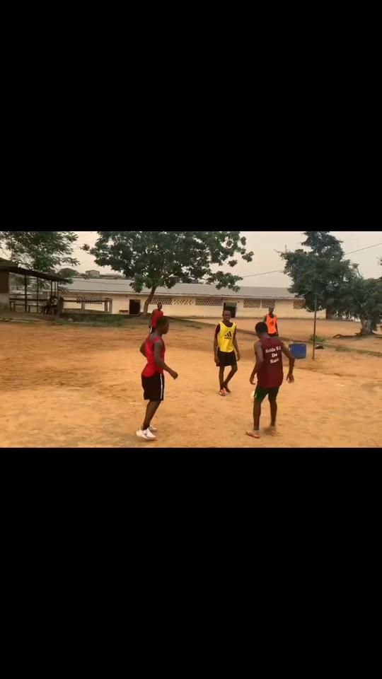 TikTok video thumbnail by iscosoufo