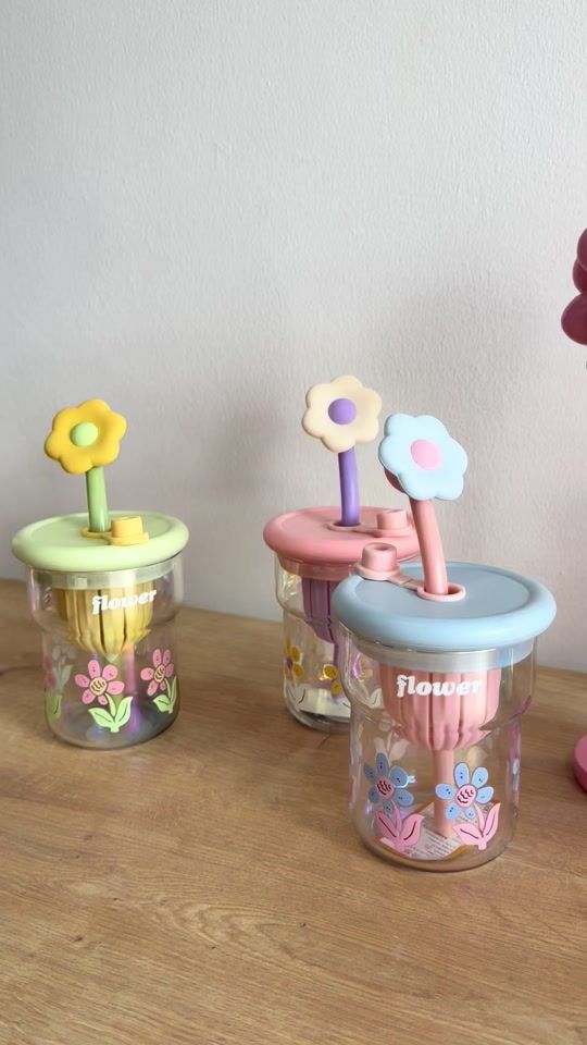 TikTok video thumbnail by decortoadore2