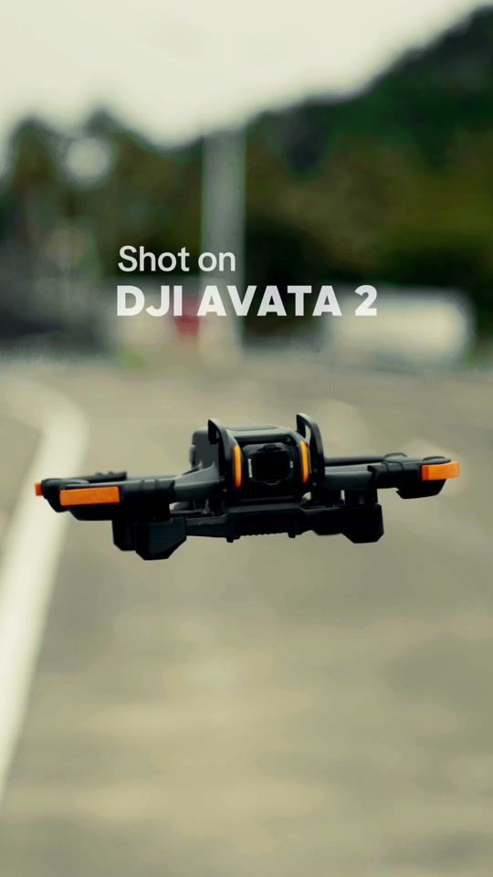 TikTok video thumbnail by speedshiftrussel
