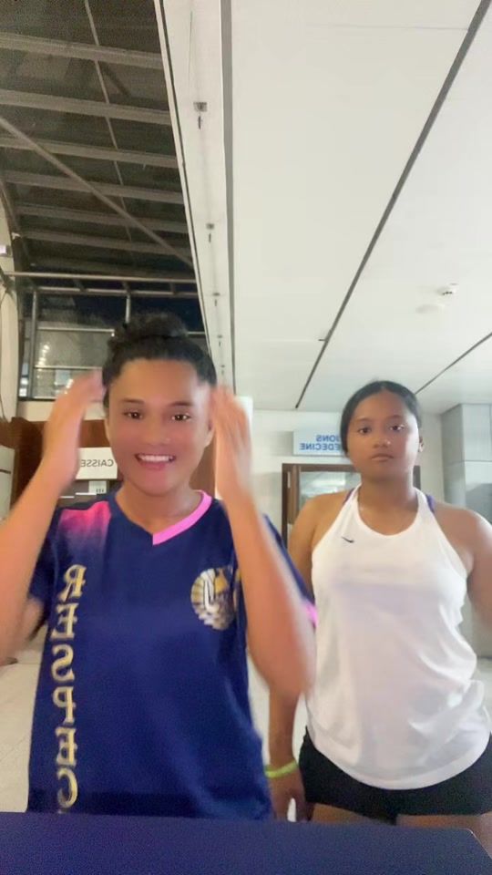 TikTok video thumbnail by familysouday