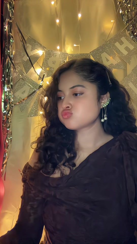 TikTok video thumbnail by axieshaa04