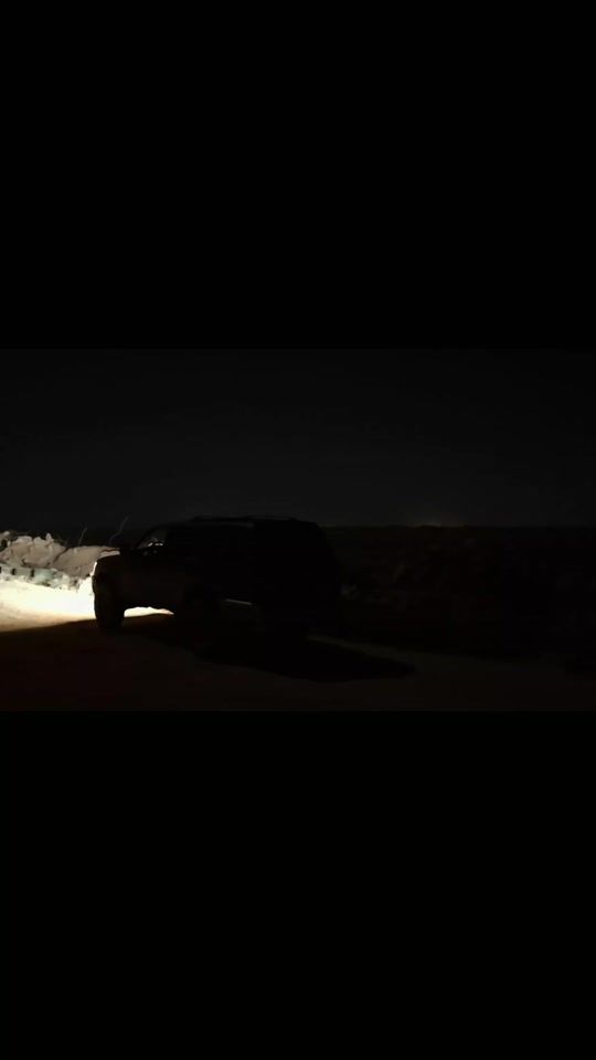 TikTok video thumbnail by f.a.r.e.s_2005