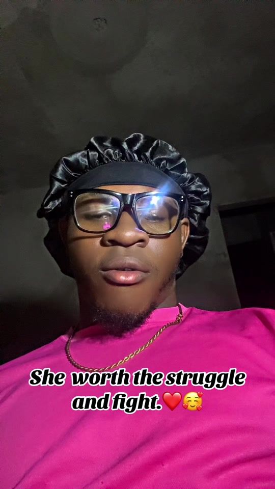 TikTok video thumbnail by itzcj40
