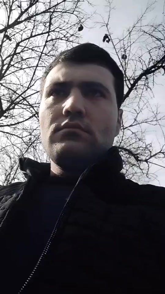 TikTok video thumbnail by by..414