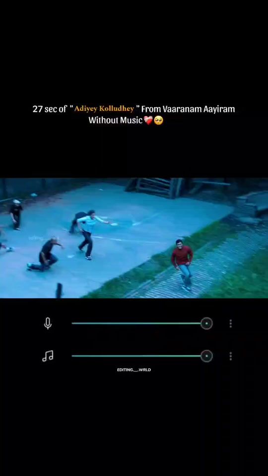 TikTok video thumbnail by editing.__.wrld