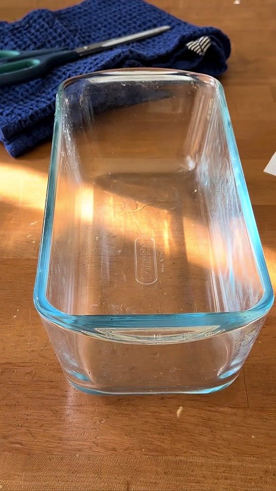 TikTok video thumbnail by michiblog