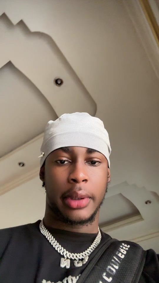TikTok video thumbnail by starx_16
