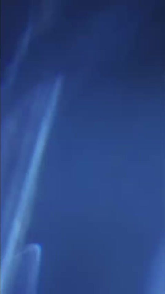 TikTok video thumbnail by abg.welder