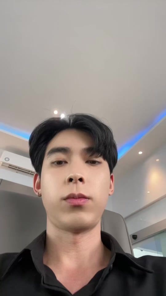 TikTok video thumbnail by zer_anousith