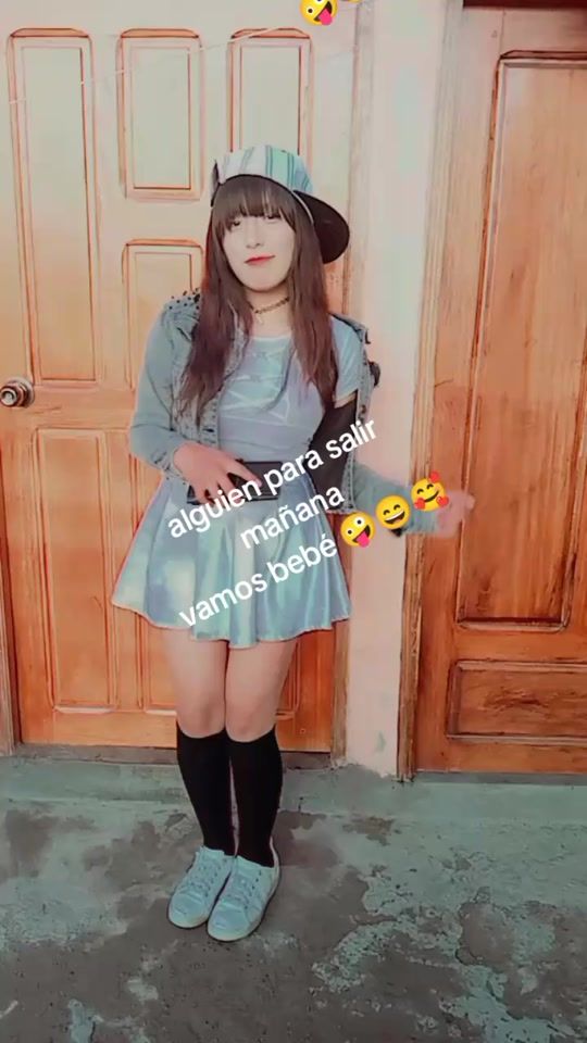 TikTok video thumbnail by araseli708