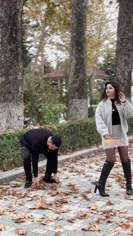 TikTok video thumbnail by theturkan777