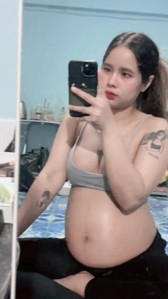 TikTok video thumbnail by nan132427