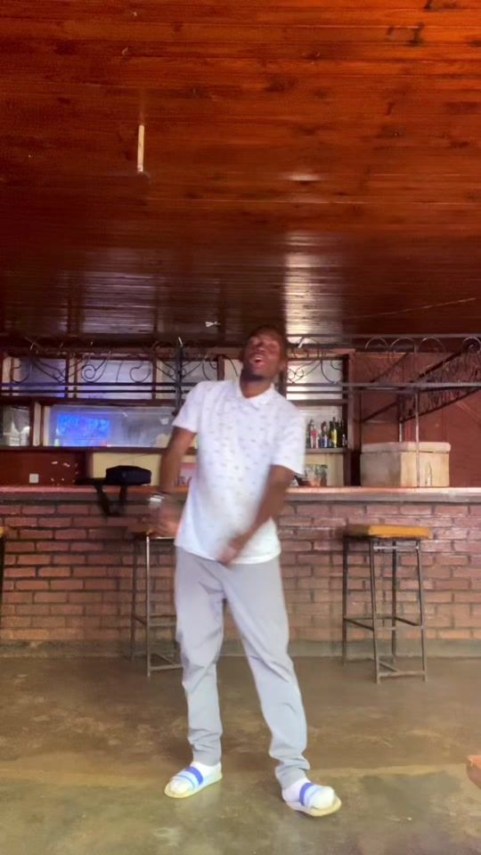 TikTok video thumbnail by dumie_09