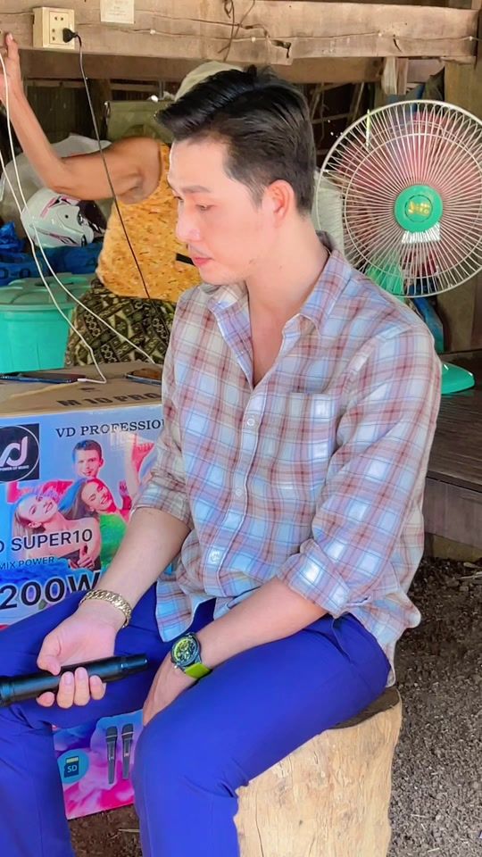 TikTok video thumbnail by vandy99997