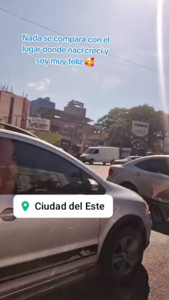 TikTok video thumbnail by mgcomidas