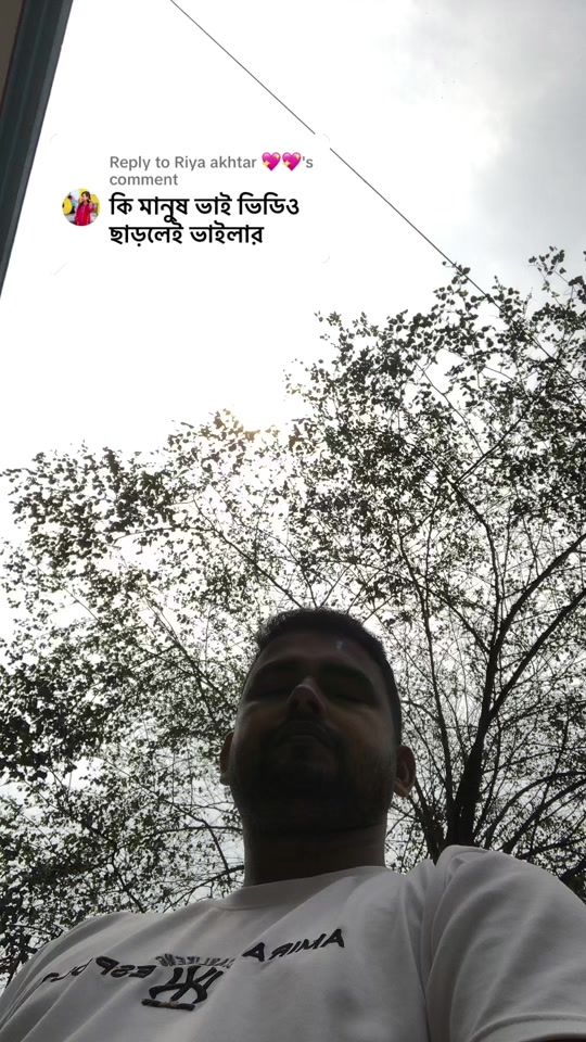 TikTok video thumbnail by arifhusen02