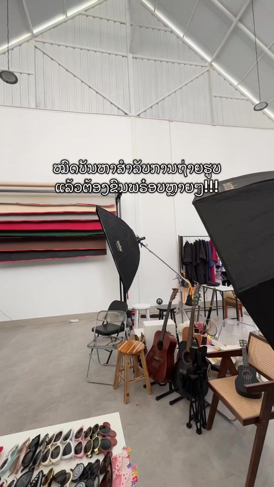 TikTok video thumbnail by littlebearstudioofficial