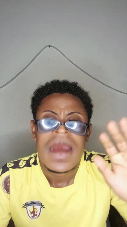TikTok video thumbnail by yariopia1