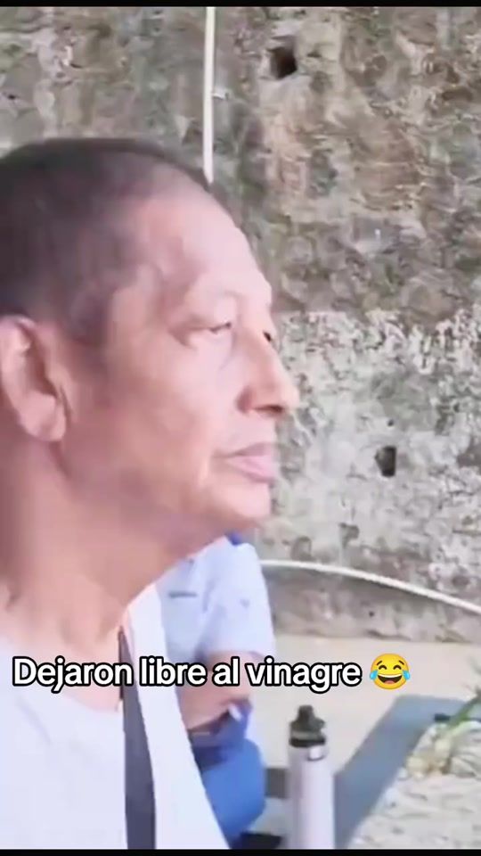TikTok video thumbnail by foc_yetooo