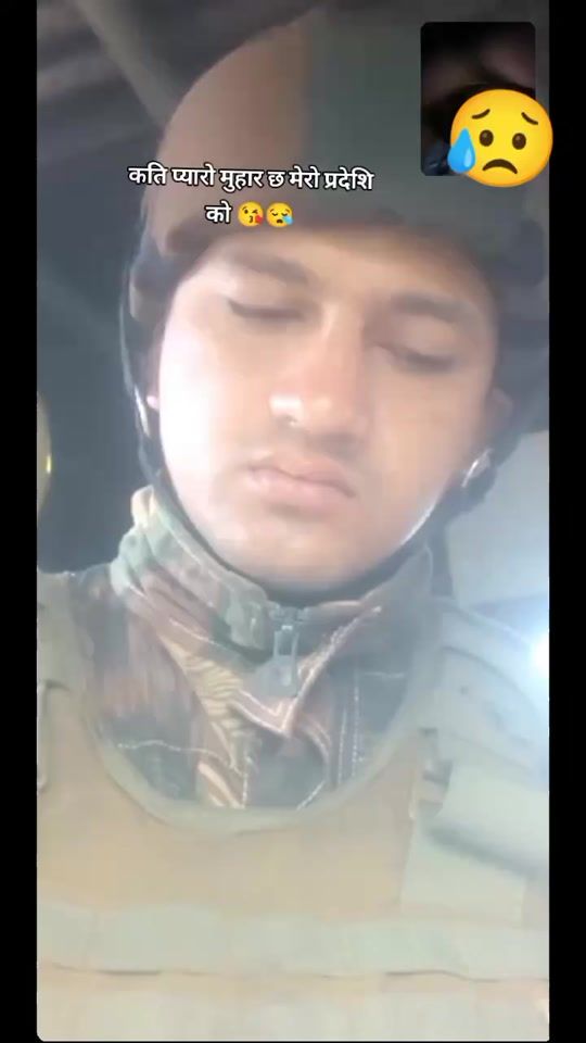 TikTok video thumbnail by janakisagarr