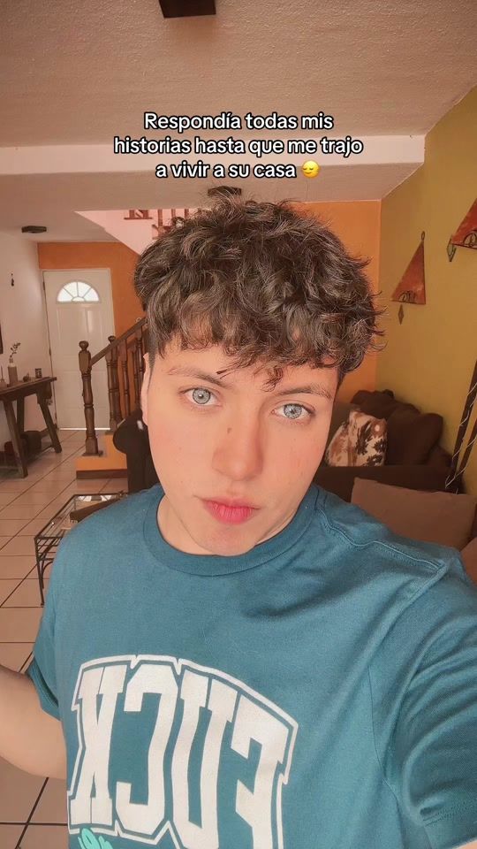 TikTok video thumbnail by jakeeconde