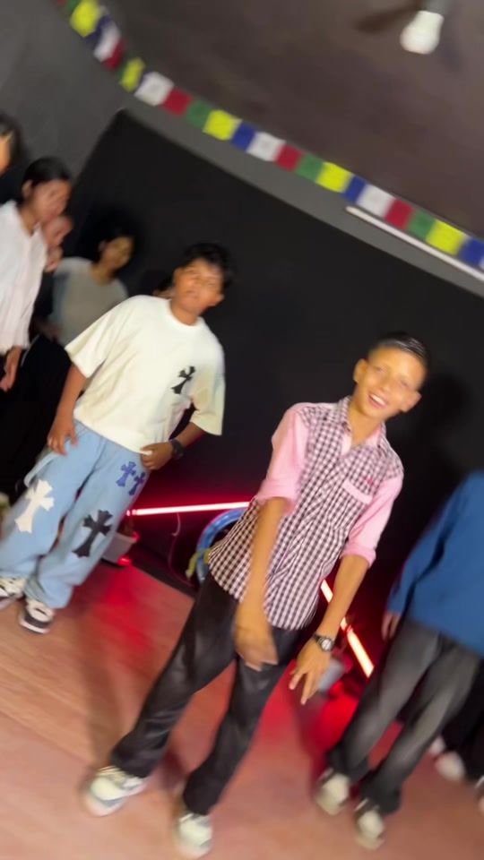 TikTok video thumbnail by parlavbudhathoki1