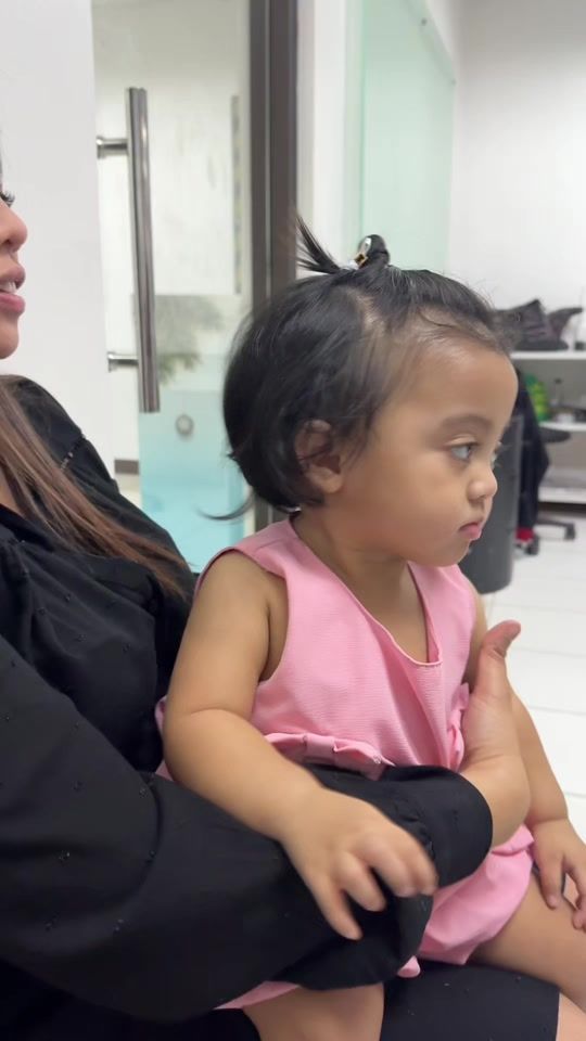 TikTok video thumbnail by yivcortez
