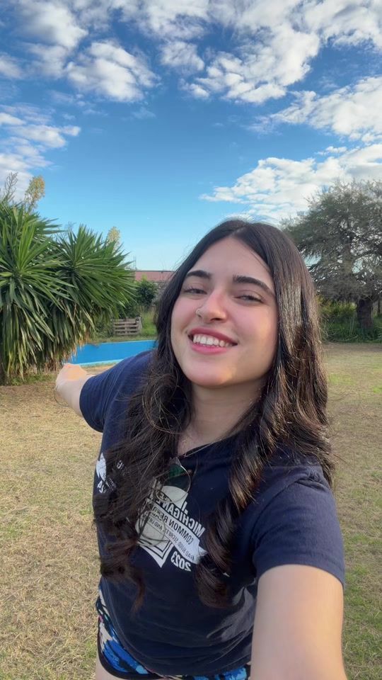 TikTok video thumbnail by luly.mix