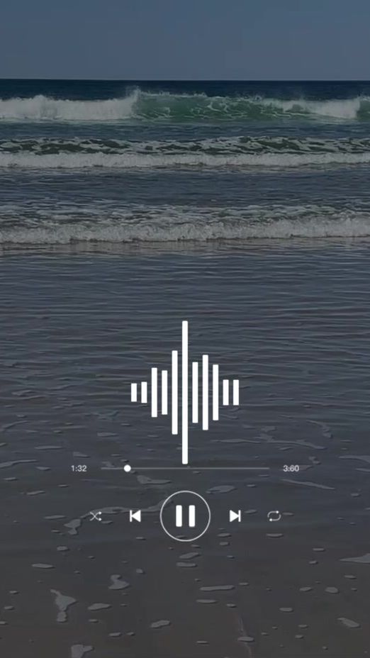 TikTok video thumbnail by te_dedico_canciones